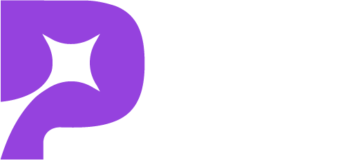 Purple Patch Entertainment
